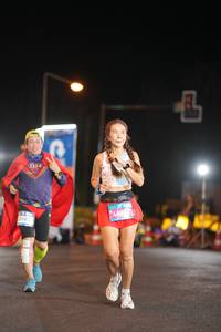 BIB: 
                            <button type="button" onclick="openModal(23349282)" class="btn btn-primary btn-sm float-right btn-popup" data-toggle="modal" data-target=".modal-high-quality">
                        <i class="fas fa-shopping-cart"></i> Add to Cart
                    </button>
                                            <button type="button" onclick="isThisMe(23349282, true)" class="btn btn-success btn-sm float-right btn-popup btn-isme hidden" data-toggle="tooltip" data-placement="bottom" title="นี่คือรูปของคุณใช่ไหม คลิกที่นี่เพื่อเอาเข้าอัลบั้ม">
                        <i class="fas fa-plus"></i> Add to album
                    </button>
                    <button type="button" onclick="isThisMe(23349282, false)" class="btn btn-warning btn-sm float-right btn-popup btn-isnotme hidden">
                        <i class="fas fa-ban"></i> Remove from album
                    </button>